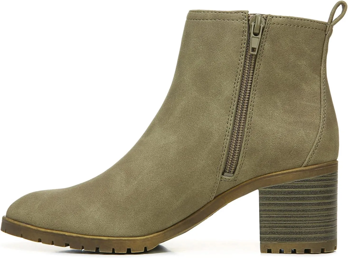 Lifestride Women's Mesa