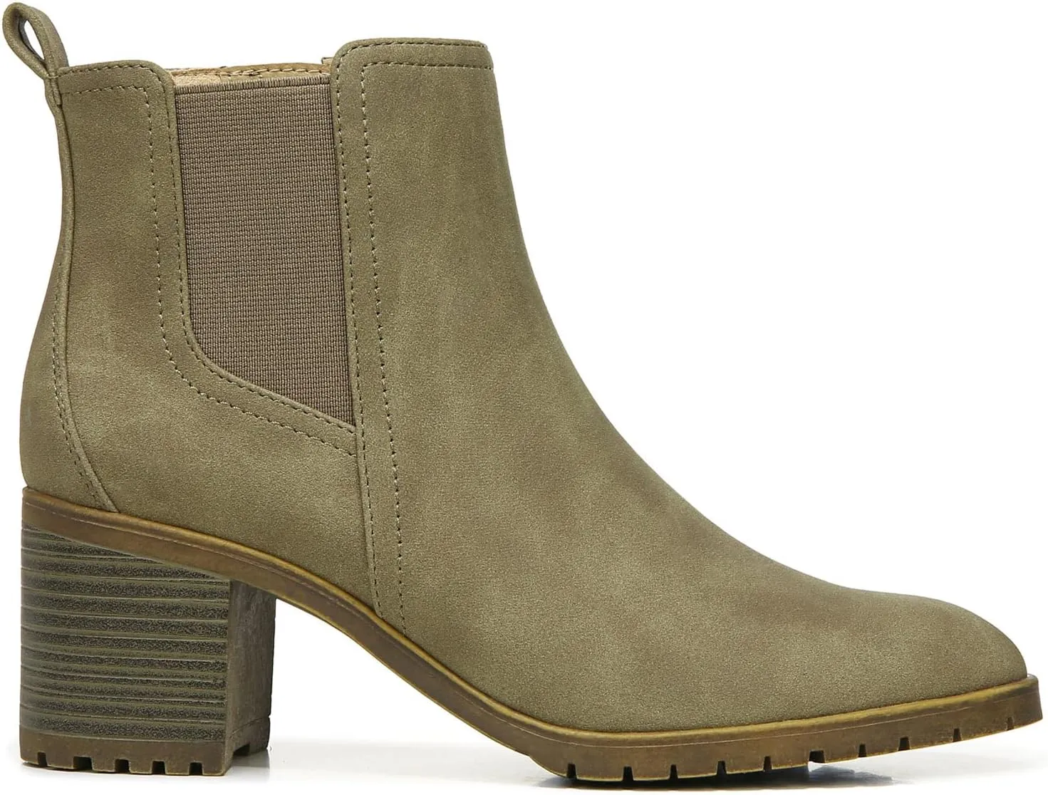 Lifestride Women's Mesa