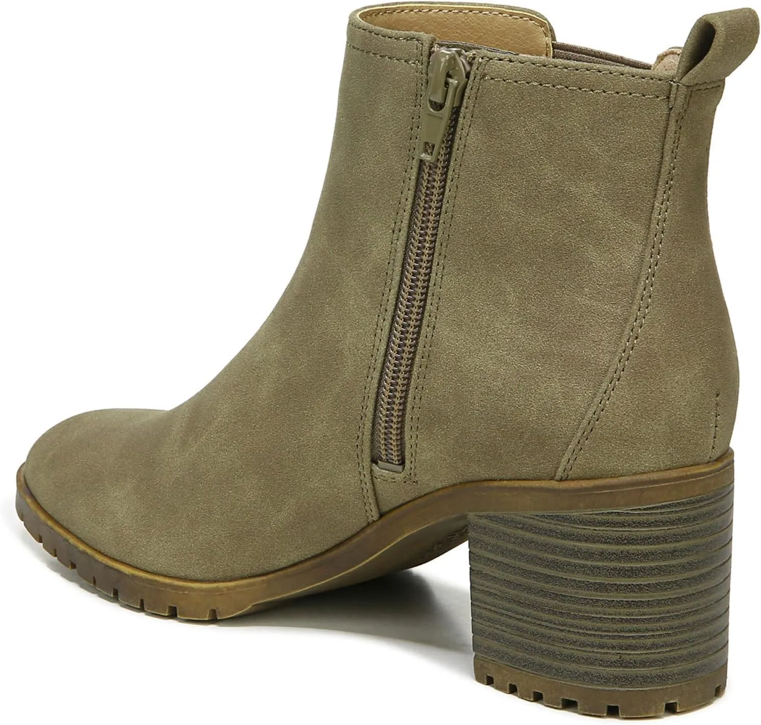 Lifestride Women's Mesa
