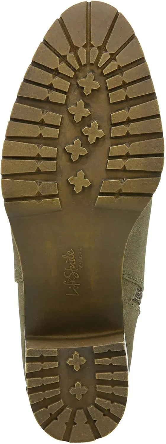 Lifestride Women's Mesa