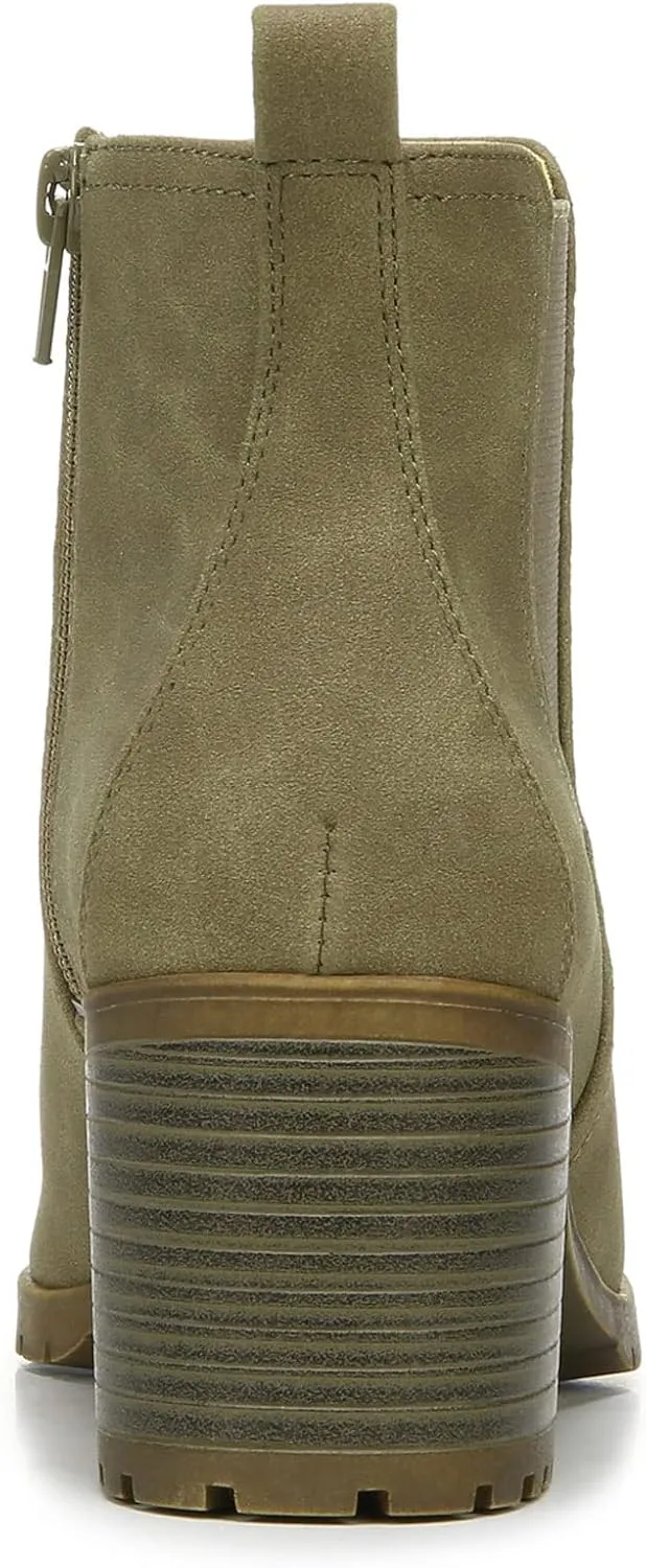 Lifestride Women's Mesa
