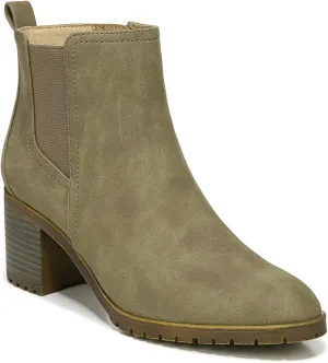 Lifestride Women's Mesa