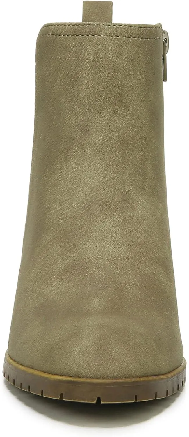 Lifestride Women's Mesa