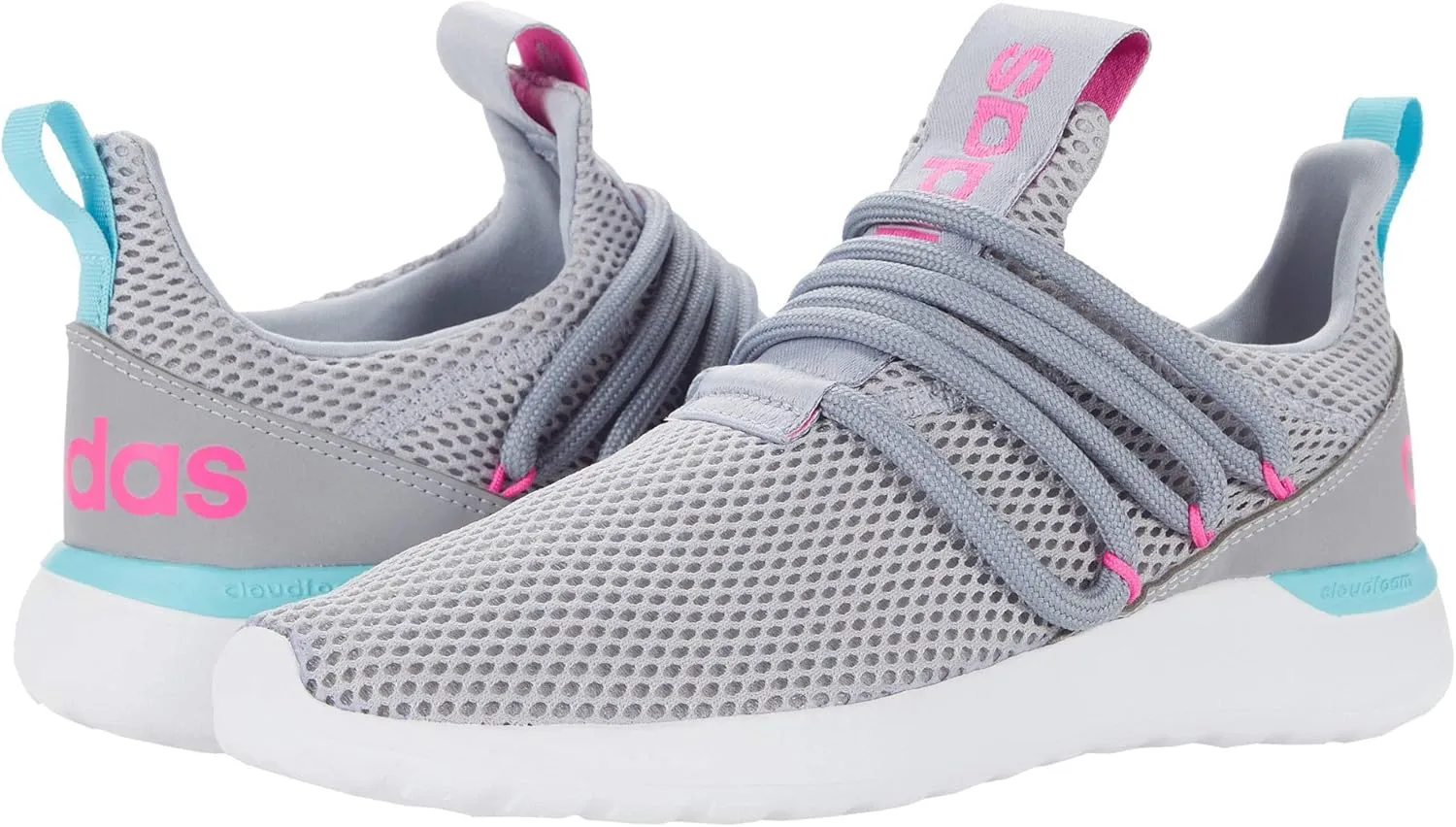 Lite Racer Adapt 3.0 Shoes