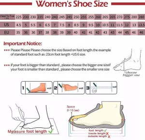 Lossarye Women's Open Toe Platform Chunky High Heel Mule Sandals Slip On Wedge Fish Mouth Slides Sandals Comfortable Dress Sandals