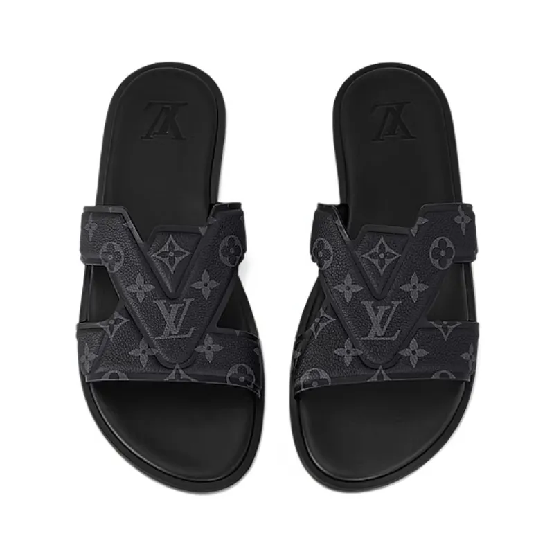 LV Oasis Mule