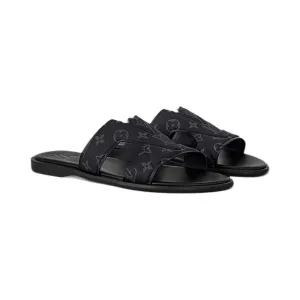 LV Oasis Mule