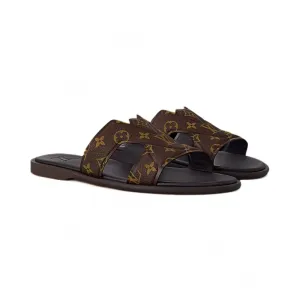 LV Oasis Mule
