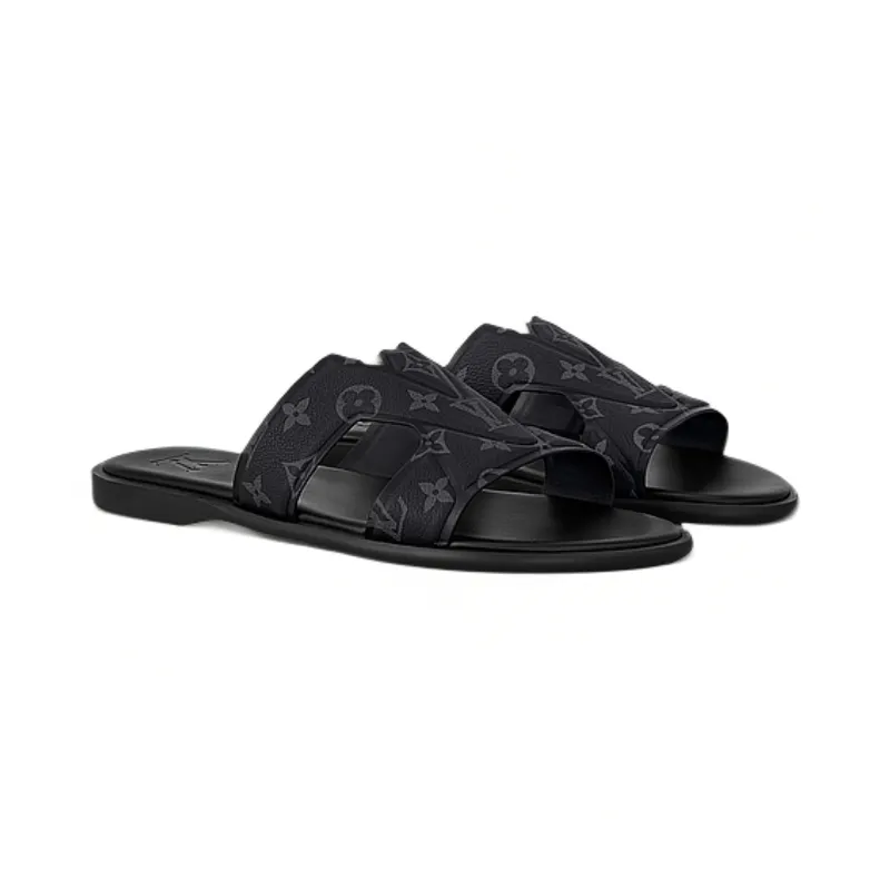 LV Oasis Mule