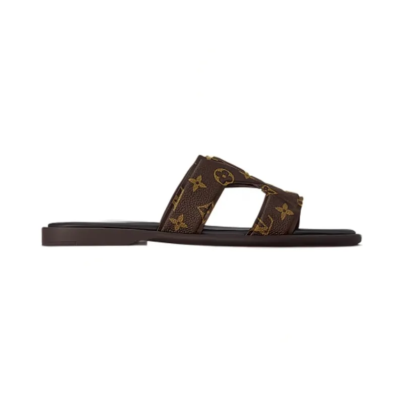 LV Oasis Mule