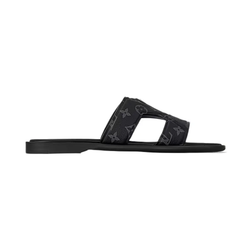 LV Oasis Mule