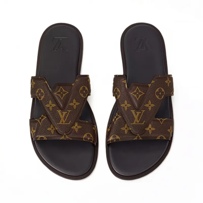 LV Oasis Mule
