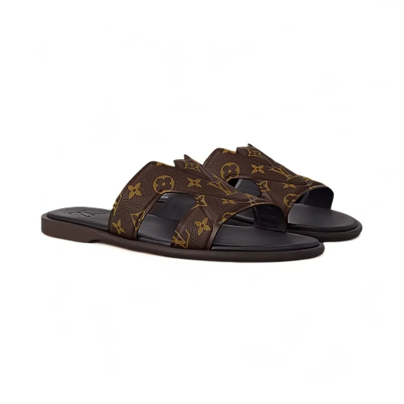 LV Oasis Mule