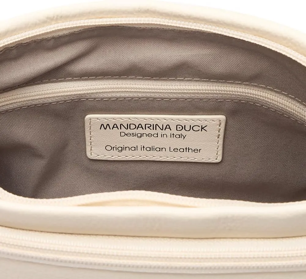Mandarina Duck Contemporary