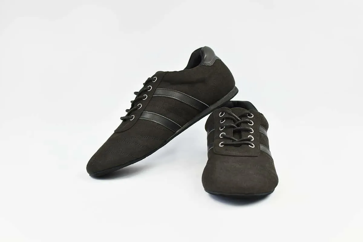 Marc Black/White Cheap - Price guarantee