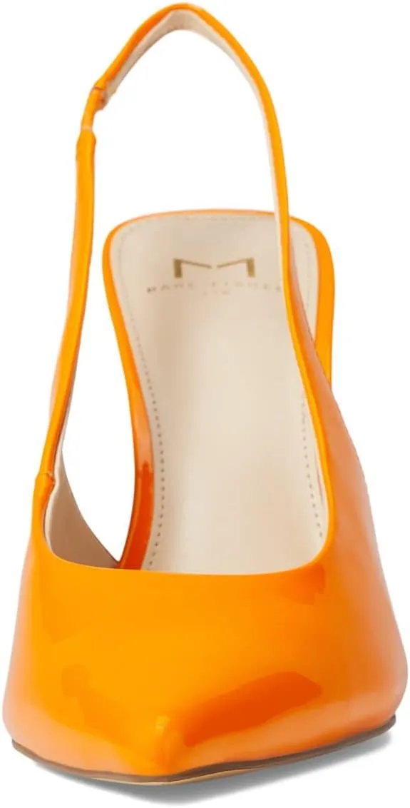 Marc Fisher LTD Emalyn