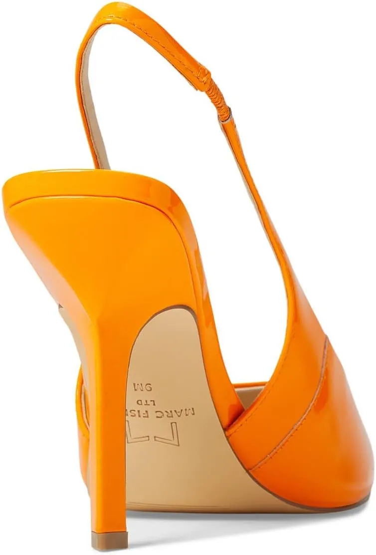 Marc Fisher LTD Emalyn