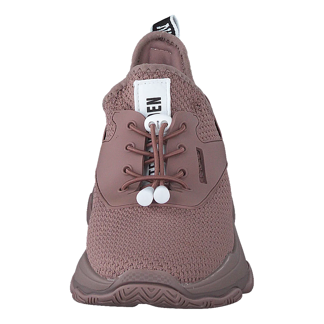 Match Sneaker Mauve