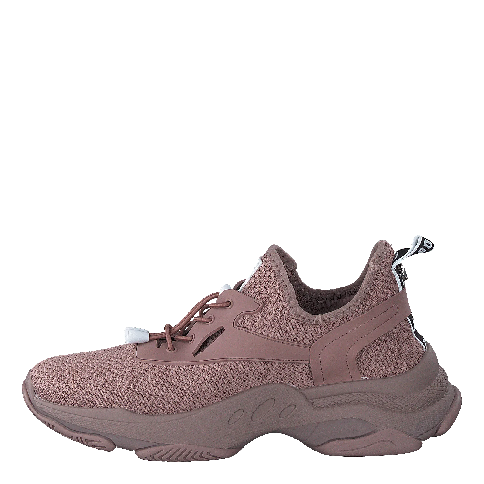 Match Sneaker Mauve