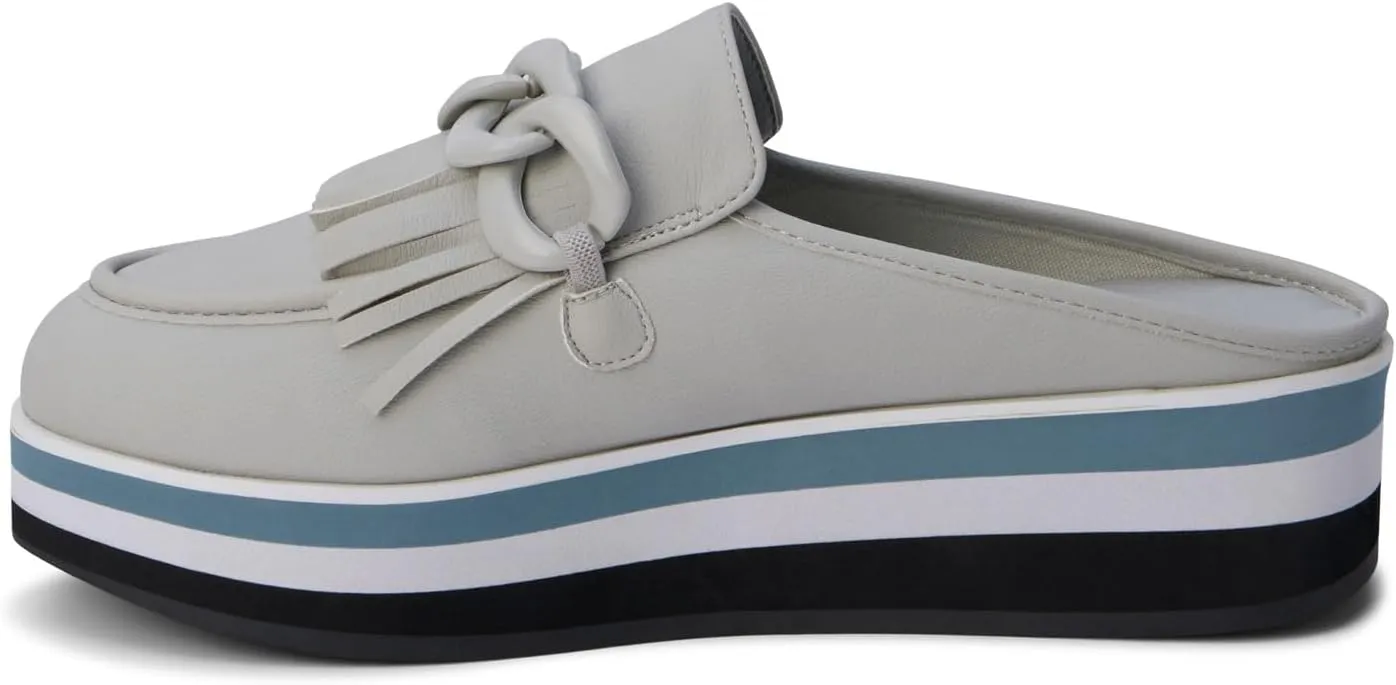 Matisse Women's Coconuts, Maren Mule