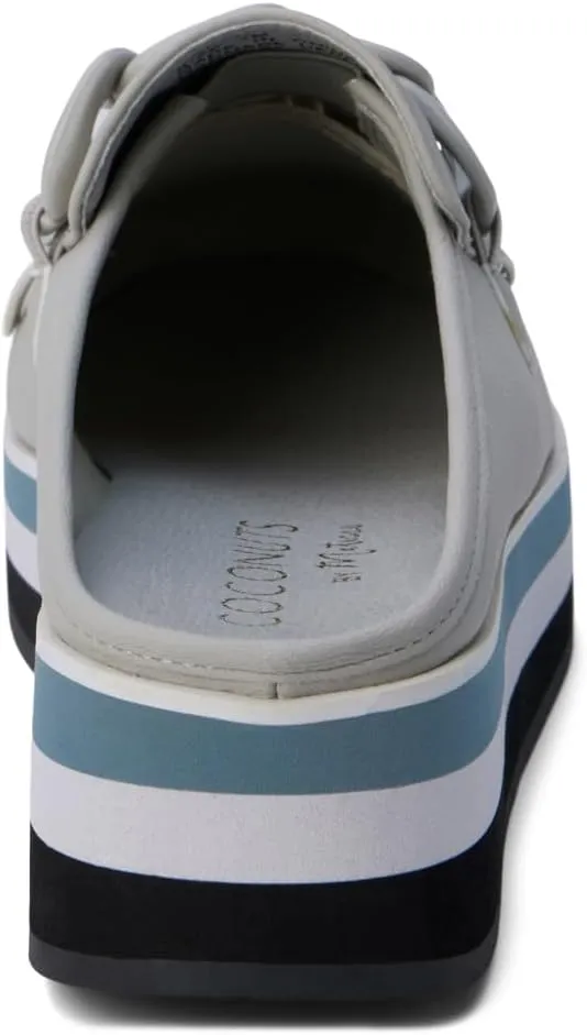 Matisse Women's Coconuts, Maren Mule
