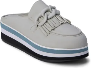 Matisse Women's Coconuts, Maren Mule