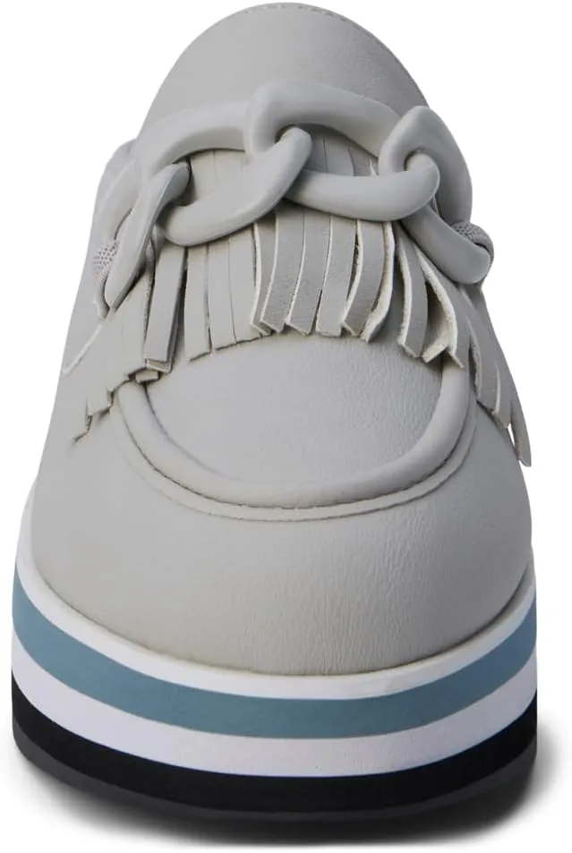 Matisse Women's Coconuts, Maren Mule