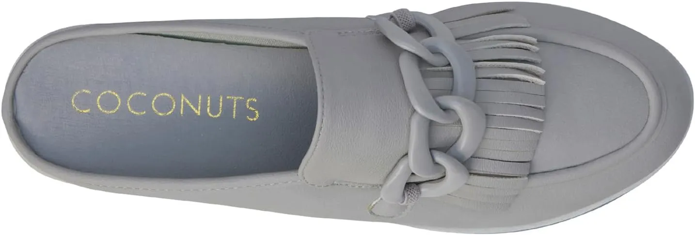 Matisse Women's Coconuts, Maren Mule