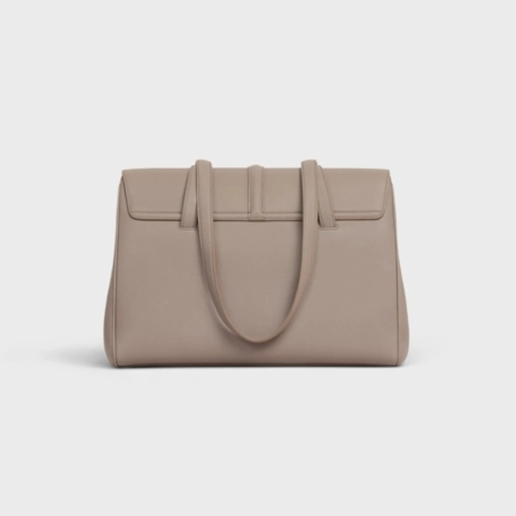 MEDIUM SOFT 16 BAG