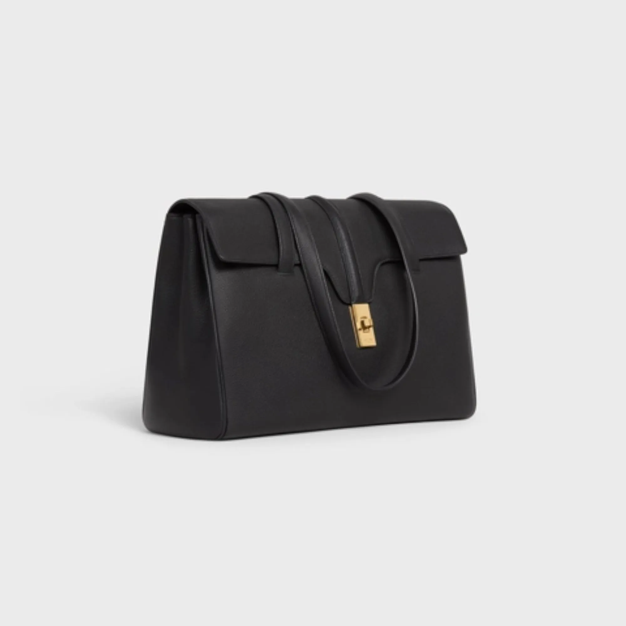 MEDIUM SOFT 16 BAG