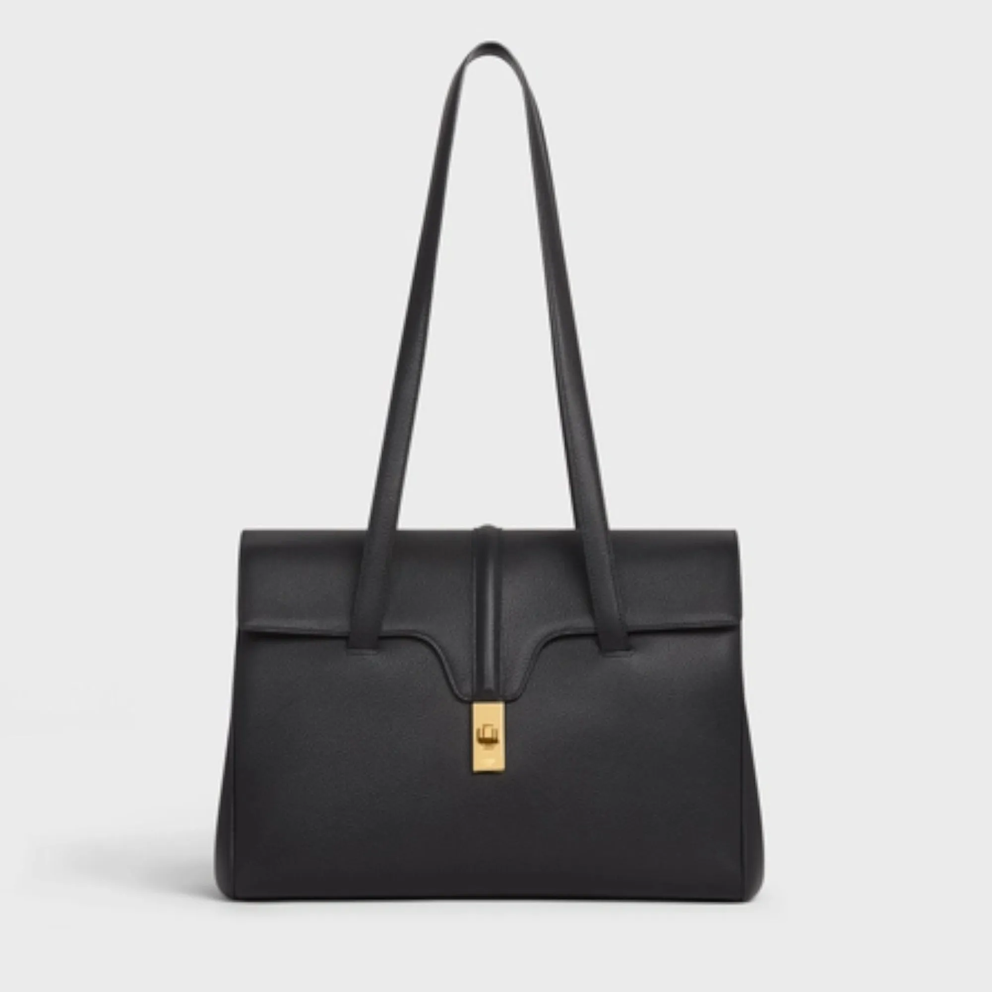 MEDIUM SOFT 16 BAG
