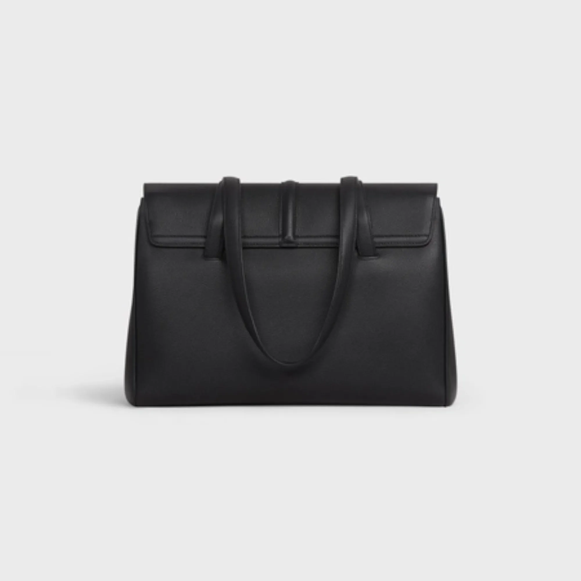 MEDIUM SOFT 16 BAG