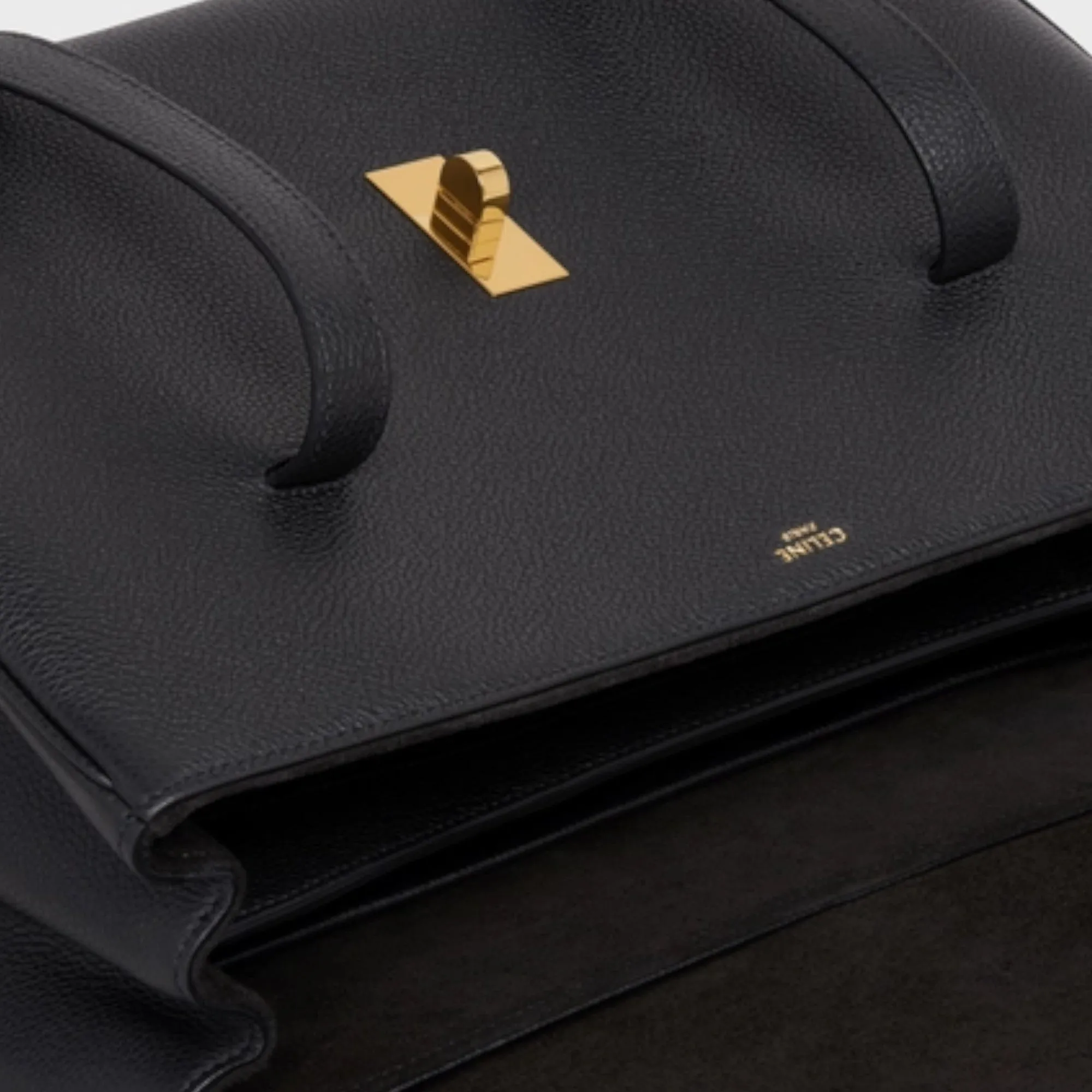 MEDIUM SOFT 16 BAG