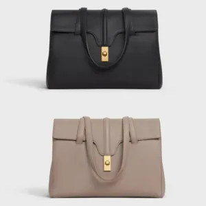MEDIUM SOFT 16 BAG
