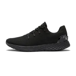 Men's Allday Ripstop