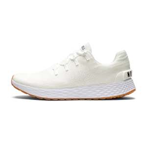 Men's Allday Ripstop