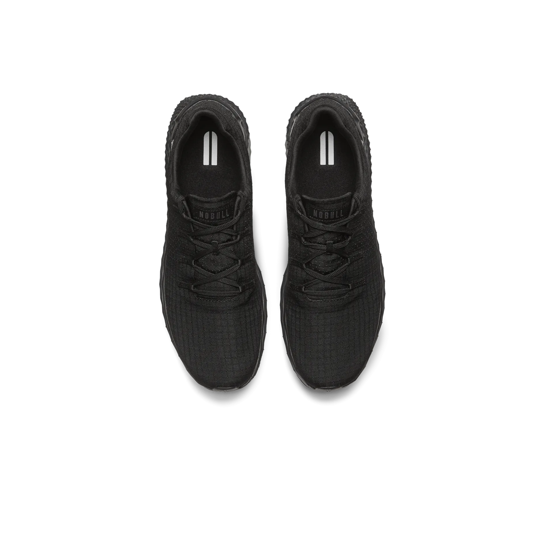 Men's Allday Ripstop