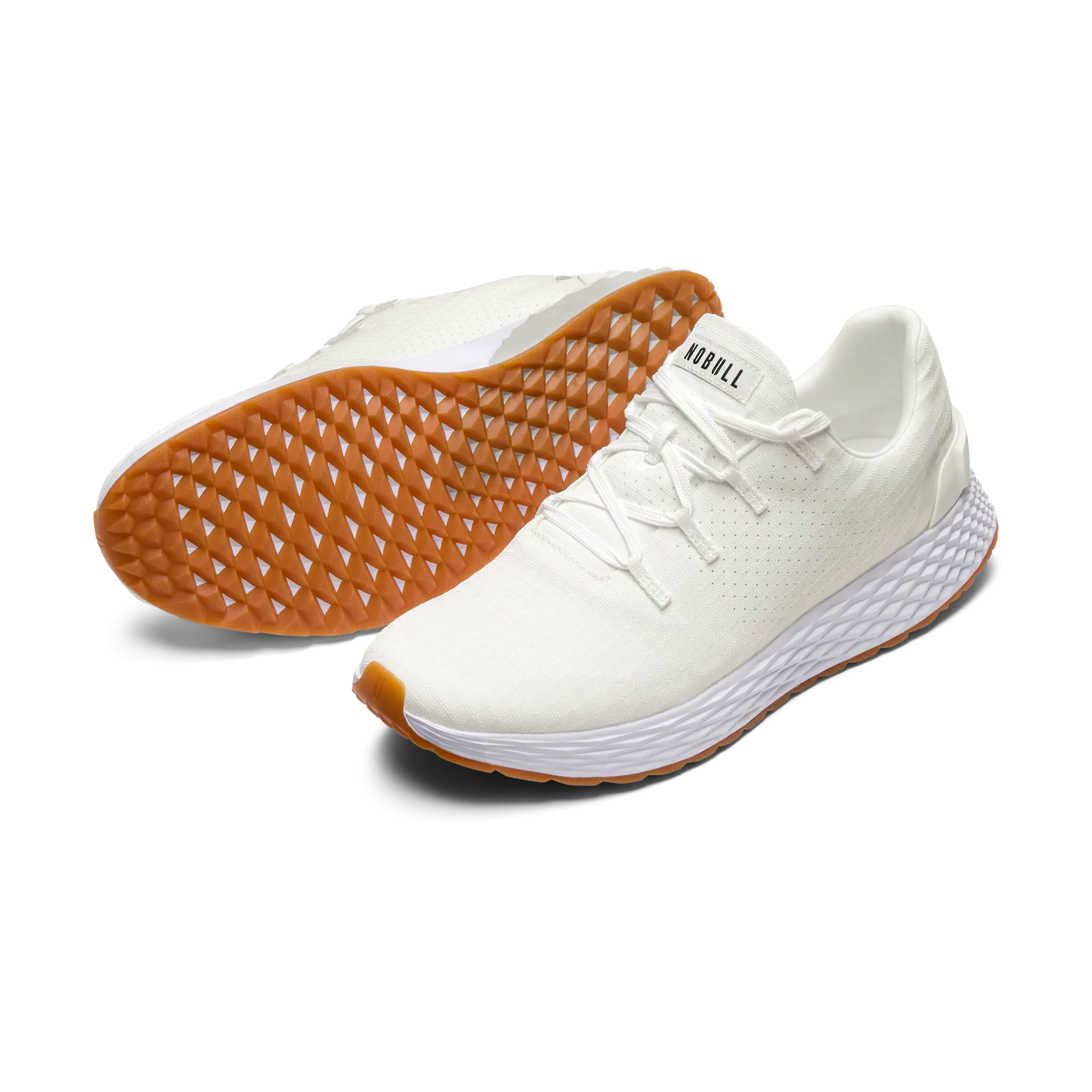 Men's Allday Ripstop
