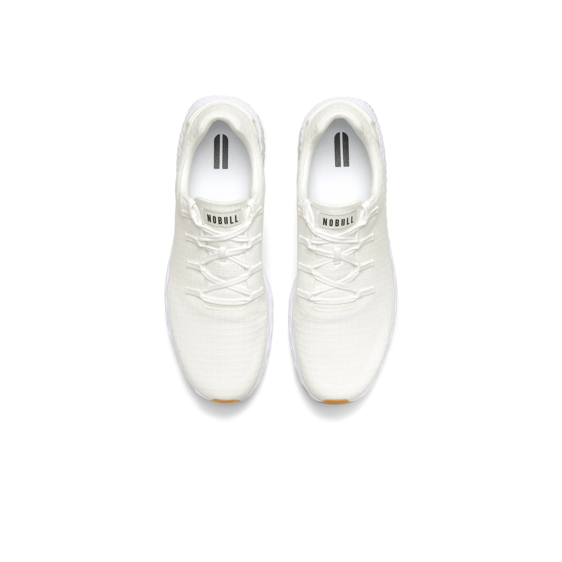Men's Allday Ripstop