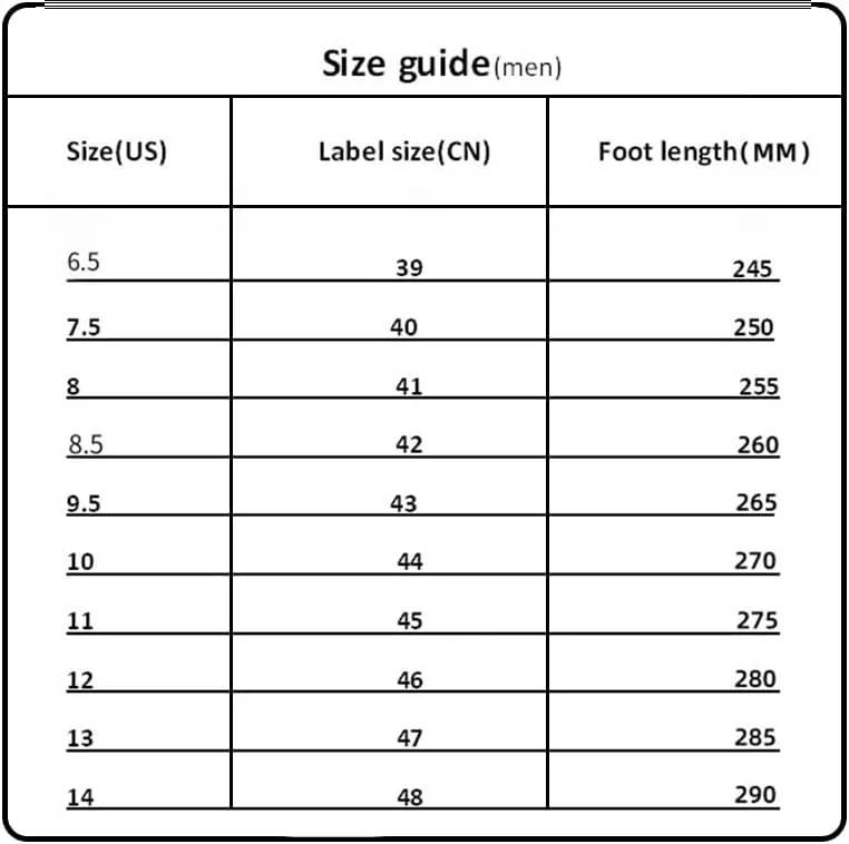 Men's Breathable Slip-On Sneakers - Airy Knit Design with Flexible Sole and EVA Insole,