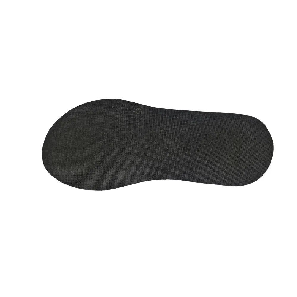 Men's Buffalo - Flat