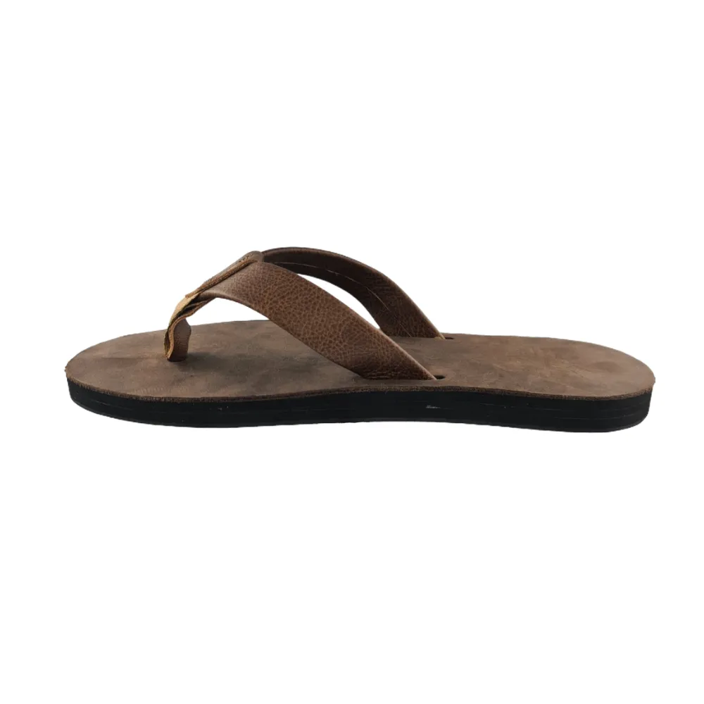 Men's Buffalo - Flat