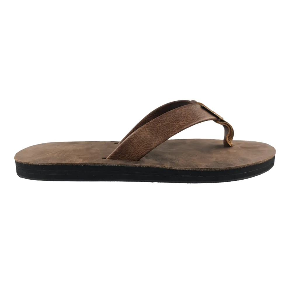 Men's Buffalo - Flat