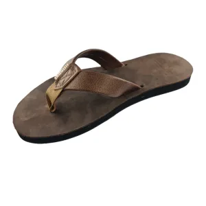 Men's Buffalo - Flat