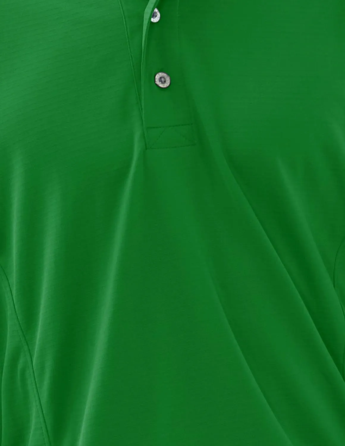 Mens Polo