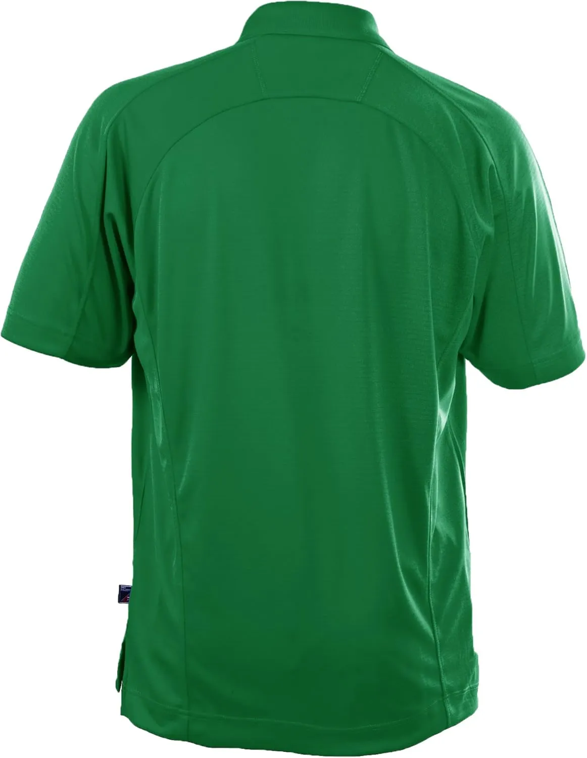 Mens Polo