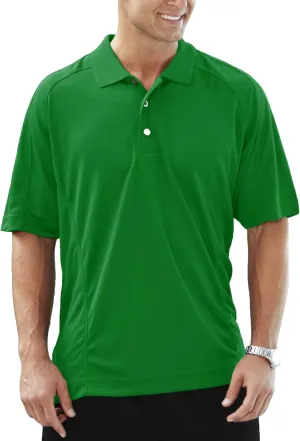 Mens Polo