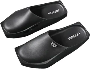 Men's summer slippers lightweight home slippers, fashion cool, indoor and outdoor beach shoes