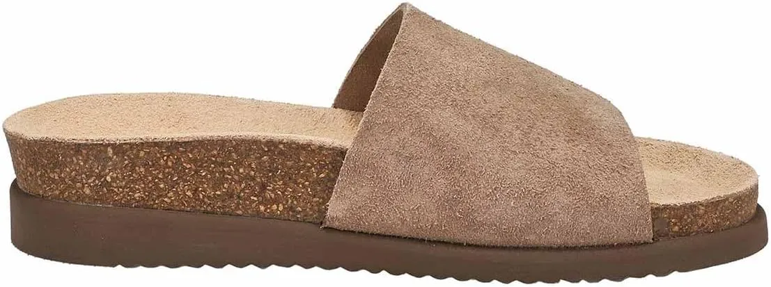Mephisto Women's Hanik Sandal