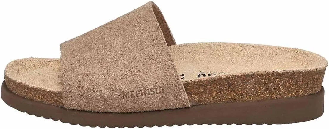 Mephisto Women's Hanik Sandal